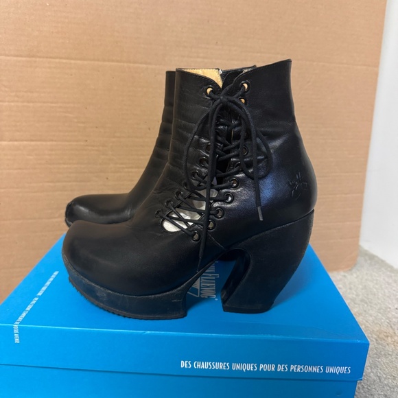 PREPARE HI VENTURE - Picture 3 of 7